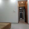 Nhà 2 tầng quận Thanh Khê giá 15 triệu ở và kinh doanh hoặc làm văn phòng