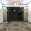 Cho thuê nhà ở và kinh doanh hoặc làm văn phòng đường Lê Đại Hành chỉ 13 triệu