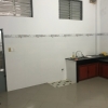 Nhà đường Duy Tân cho thuê 15 triệu kết hợp ở và kinh doanh