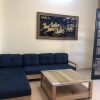 Cho thuê nhà nằm phố Tây An Thượng đường Mỹ Đa Đông -4PN