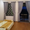 Cho người nước ngoài thuê hoặc thuê kinh doanh spa nhà đường Lý Văn Tố 3 tầng mới