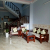 Cho thuê nhà MT đường Bế Văn Đàn mới xây dựng 3 tầng chỉ 16 triệu