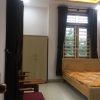 Cho thuê homestay ngay trước biển đường Lâm Hoành 8 phòng