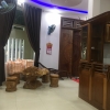 Cho thuê nhà đường Lê Thanh Nghị 3 tầng thích hợp kinh doanh 20 triệu/ tháng