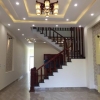 Cho thuê nhà 3 tầng đường Nguyễn Hữu Thọ tầng 1 thông suốt DT 100m2