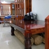 Cho thuê nhà kiệt ô tô đường Điện Biên Phủ làm văn phòng hoặc ở và kinh doanh