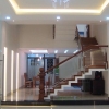Nhà đường Ỷ Lan Nguyên Phi 5 tầng làm văn phòng, kinh doanh 27 triệu