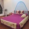 Cho thuê nhà 8 tầng 20 phòng kinh doanh khách sạn, spa…đường Phạm Ngọc Mậu