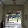Cho thuê nhà trung tâm thành phố gần ngã ba Lê Đình Dương 3 tầng 30 triệu