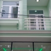 Cho thuê nhà 2 tầng đường Thanh Thủy làm văn phòng hoặc ở