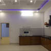 Cho thuê nhà mới tu sửa đẹp, mát mẻ gần sông Hàn và Lotte Mart 3PN chỉ 15 triệu