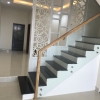 Nhà 2 tầng đường Cù Chính Lan hợp vừa ở vừa làm văn phòng