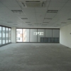 Cho thuê nhà 2 tầng đường Châu Văn Liêm ngang 13m ở và kinh doanh 12 triệu