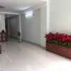Nhà mới thiết kế cực đẹp cho thuê thích hợp ở lâu dài