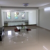 Nhà mới thiết kế cực đẹp cho thuê thích hợp ở lâu dài