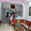Cho thuê nhà 3 tầng nằm đường An Hải 4PN chỉ 20 triệu