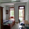 Cho thuê nhà 3 tầng nằm đường An Hải 4PN chỉ 20 triệu