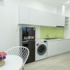Cho thuê căn hộ mới xây đẹp xuất sắc gần biển và đường Hồ Xuân Hương chỉ 380$
