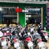 Cho thuê nhà 3 tầng MT đường Nguyễn Tri Phương ngang 10m kinh doanh đủ loại hình