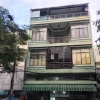 Cho thuê nhà MT đường Nguyễn Chí Thanh thích hợp làm phòng khám, kinh doanh dịch vụ