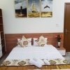 Cho thuê homestay gần biển đường Nguyễn Thiện Kế 9 phòng mới xây dễ kinh doanh