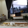 Cho thuê homestay gần biển đường Nguyễn Thiện Kế 9 phòng mới xây dễ kinh doanh