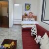 Cho thuê homestay gần biển đường Nguyễn Thiện Kế 9 phòng mới xây dễ kinh doanh