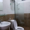 Cho thuê homestay gần biển đường Nguyễn Thiện Kế 9 phòng mới xây dễ kinh doanh