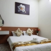 Cho thuê homestay gần biển đường Nguyễn Thiện Kế 9 phòng mới xây dễ kinh doanh