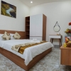 Cho thuê homestay gần biển đường Nguyễn Thiện Kế 9 phòng mới xây dễ kinh doanh