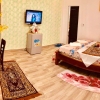 Cho thuê nhà nghỉ mới xây gần ủy ban quận Thanh Khê 5 tầng 20 phòng