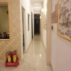 Cho thuê nhà nghỉ mới xây gần ủy ban quận Thanh Khê 5 tầng 20 phòng