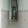 Cho thuê nhà Tôn Đản hợp gia đình ở kết hợp kinh doanh buôn bán