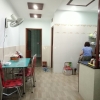 Cho thuê nhà Tôn Đản hợp gia đình ở kết hợp kinh doanh buôn bán