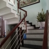 Cho thuê nhà Tôn Đản hợp gia đình ở kết hợp kinh doanh buôn bán