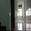 Cho thuê nhà Tôn Đản hợp gia đình ở kết hợp kinh doanh buôn bán