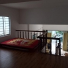 Cho thuê nhà đầu kiệt Ngô Quyền gác lửng mát mẻ 2PN chỉ 7,5 triệu