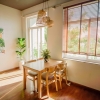 Căn hộ view sông Hàn điểm xem pháo hoa lý tưởng ban công rộng chỉ 10 triệu