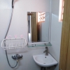Cho thuê căn hộ đường Mỹ Đa Đông gần biển chỉ 6 triệu