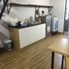 Cho thuê căn hộ đường Mỹ Đa Đông gần biển chỉ 6 triệu