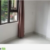 Cho Thuê Nhà 3 Tầng 2 Mặt Tiền Đường 3 Tháng 2 và Thanh thủy  Vi Trí Quá Đẹp