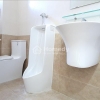 Cho thuê văn phòng tầng 2, Đường Nguyễn Hữu Thọ. Diện tích 115 m2