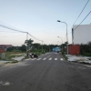 Bán gấp đất nền Hòa Xuân giá 16.5 triệu/m2