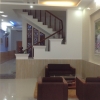 Cho thuê nhà đường K227 Nguyễn Văn Thoại.