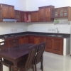 Cho thuê nhà đường K227 Nguyễn Văn Thoại.