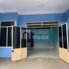 Bán nhà đầu kiệt 38 đường Nguyễn Hữu Thọ. 