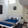 Cho thuê nhà đường K227 Nguyễn Văn Thoại đầy đủ tiện nghi, giá 13 tr/ tháng 