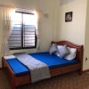 Cho thuê nhà đường K227 Nguyễn Văn Thoại đầy đủ tiện nghi, giá 13 tr/ tháng 