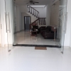 Bán nhà 4 tầng đường Triệu Nữ Vương, Quận Hải Châu, thành phố Đà Nẵng.