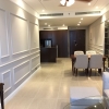 Nhà Quận Hải Châu 3 tầng đường Yên Bái gần chợ Hàn, giá 25 triệu. 